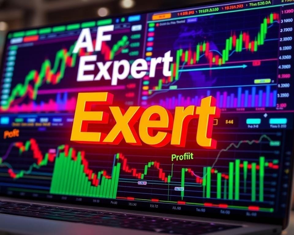 af global expert ea