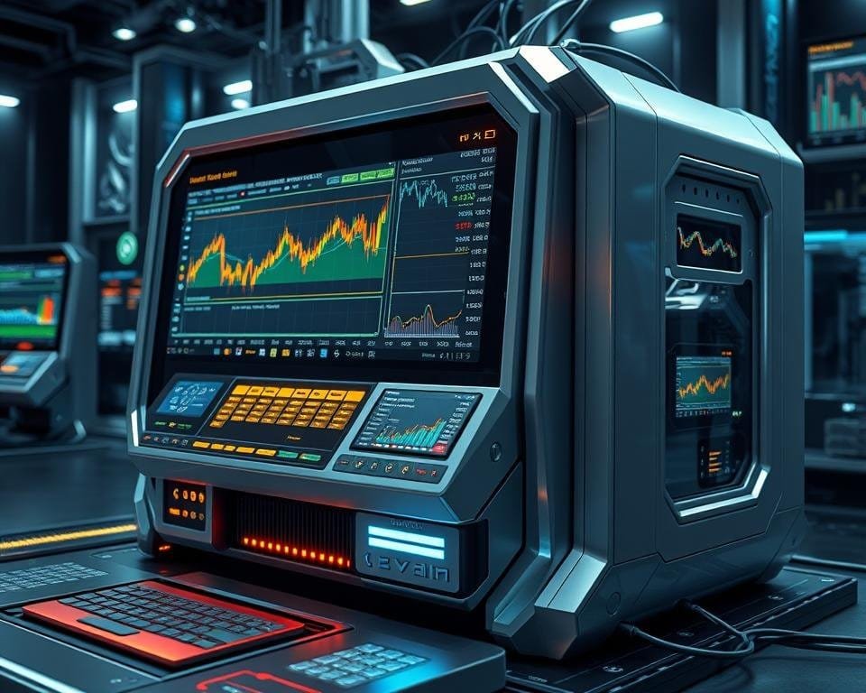 arbitrage ai