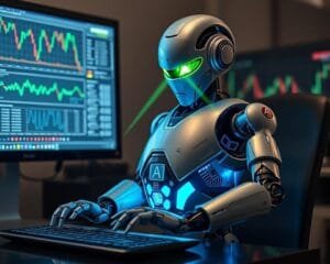 belly forex robot