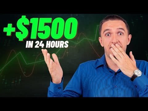 Refer and Earn