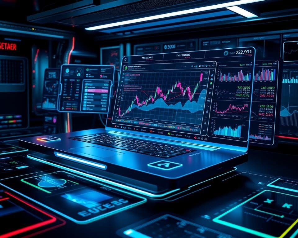 best trading expert advisor