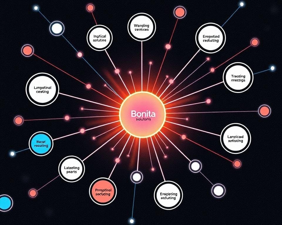 bonnitta ea