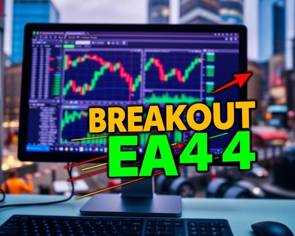 breakout ea mt4