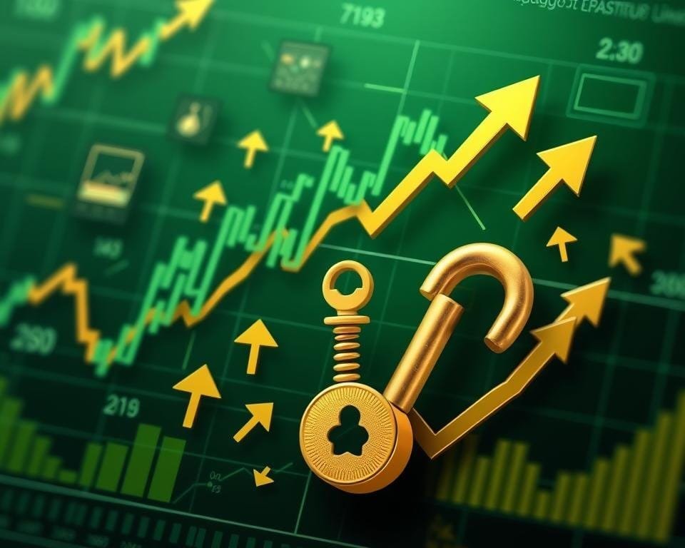 breakout expert advisor