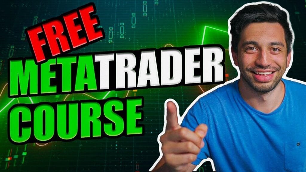 Forex Course