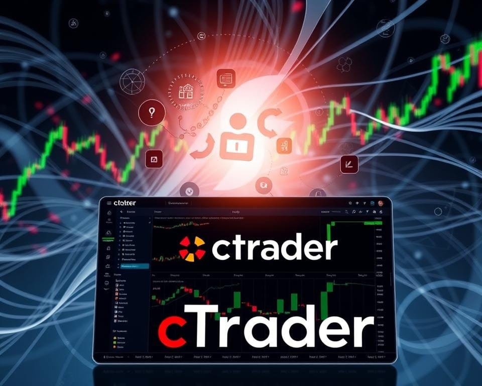 ctrader ea