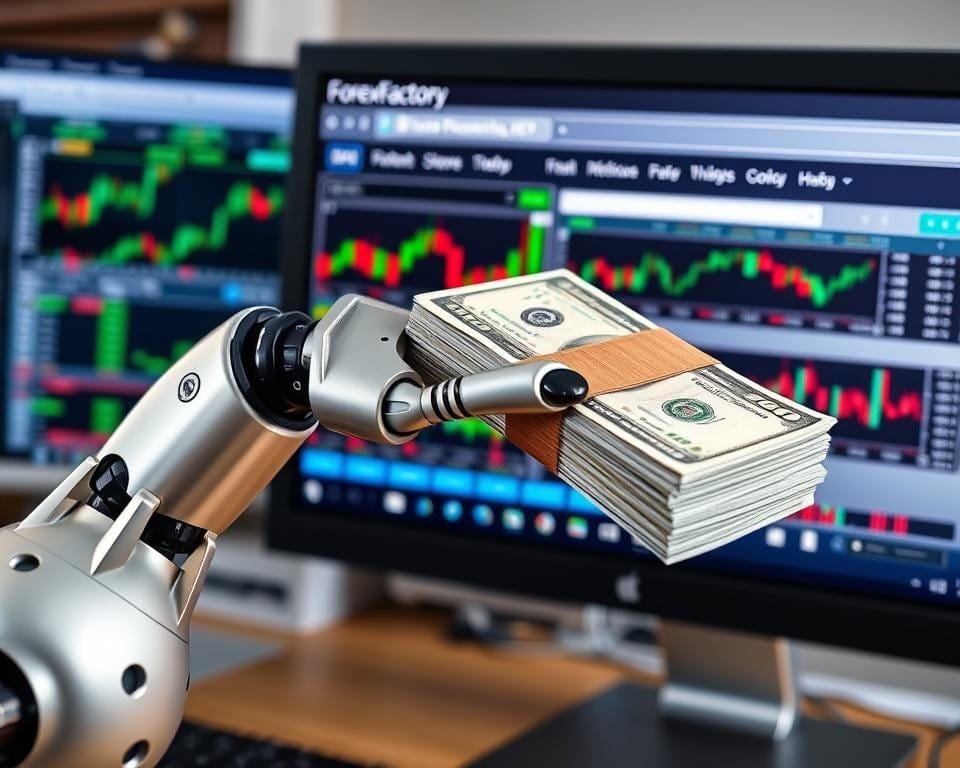 ea forexfactory