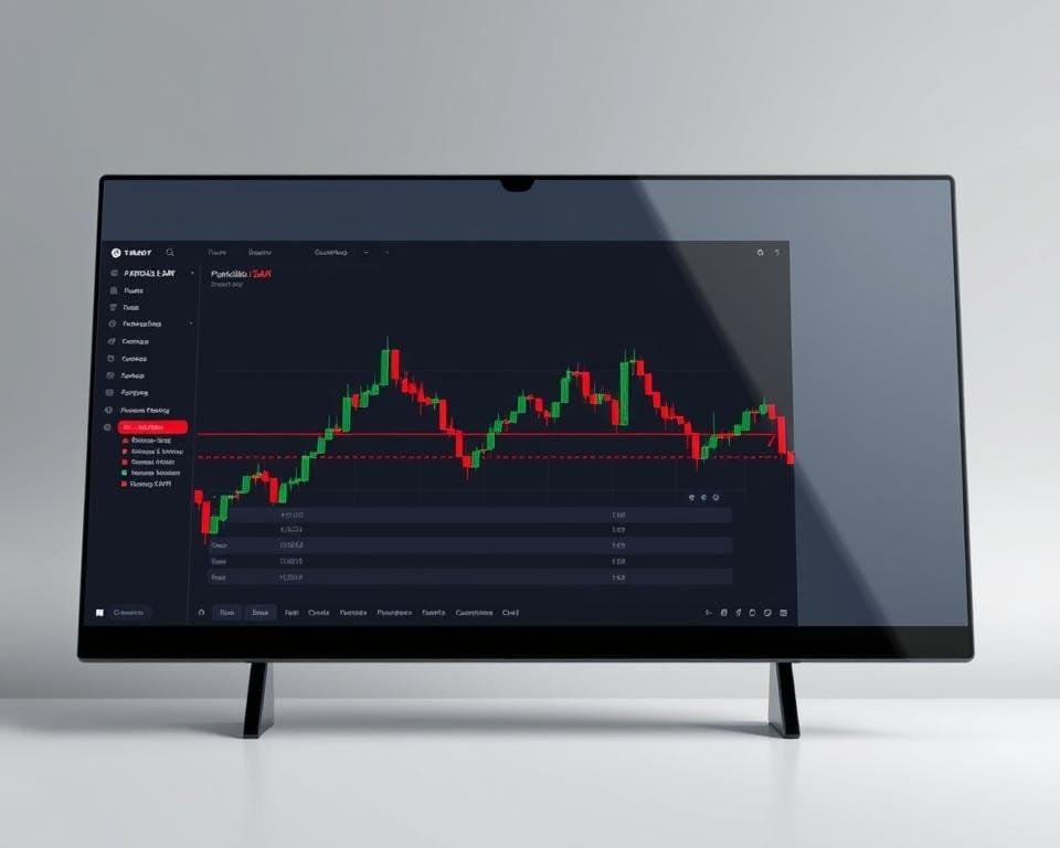ea parabolic sar