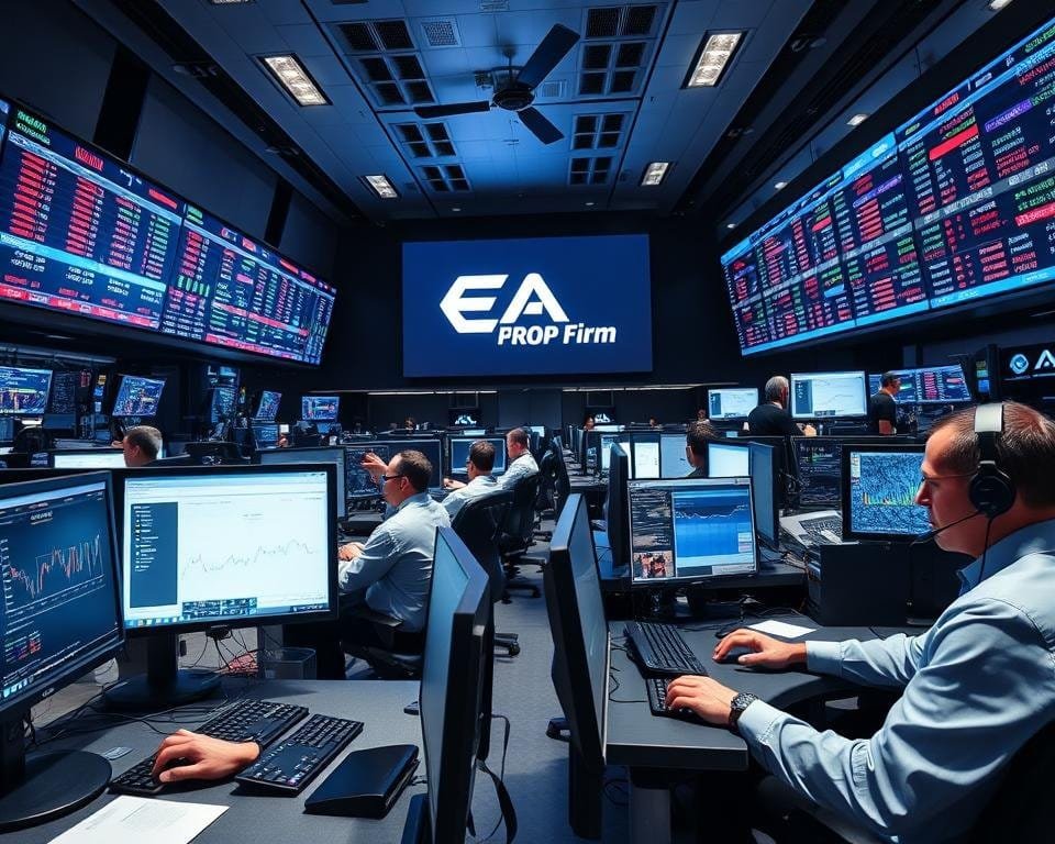 ea prop firm