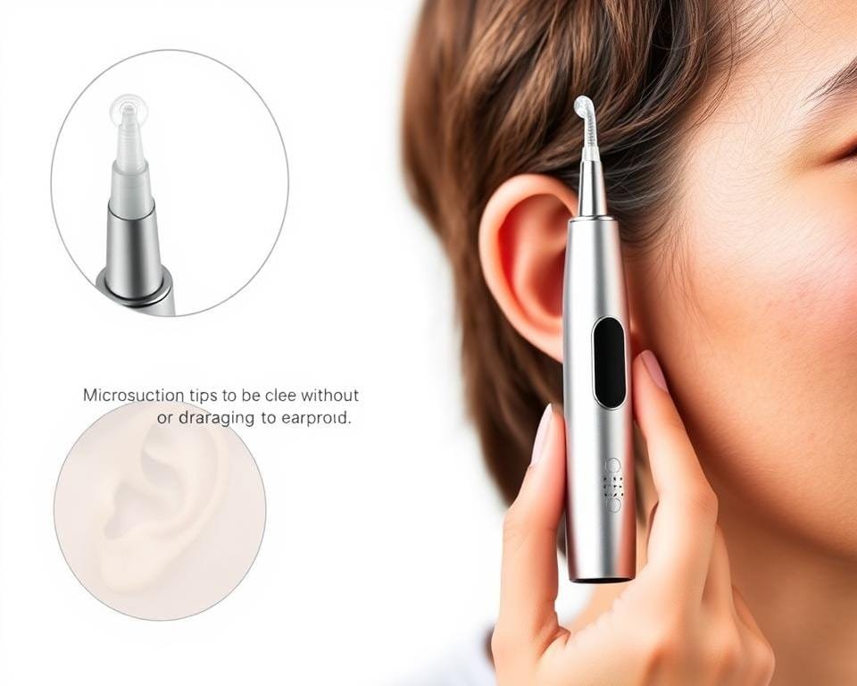 earobot