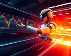 eklatant forex robot