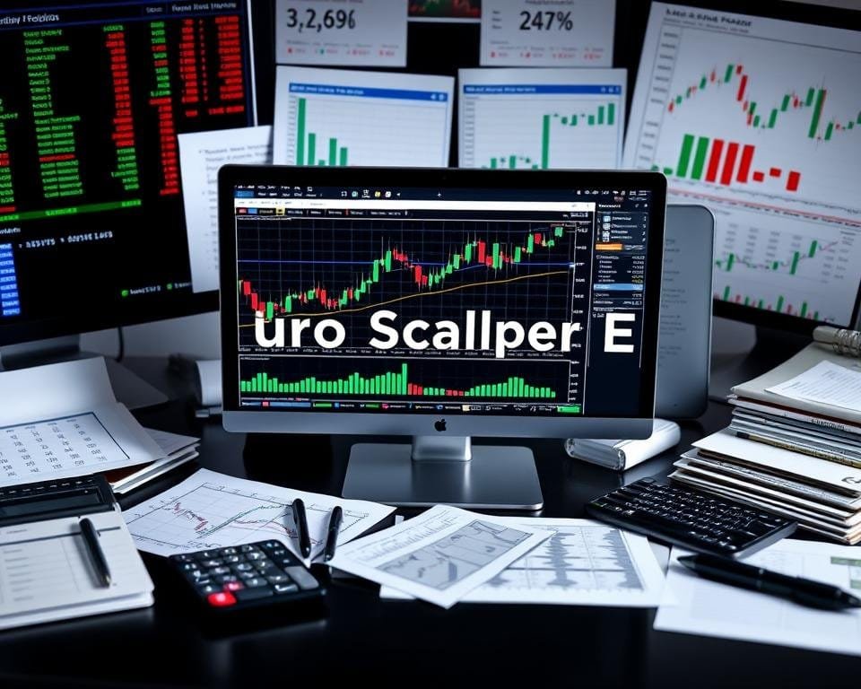 euro scalper ea