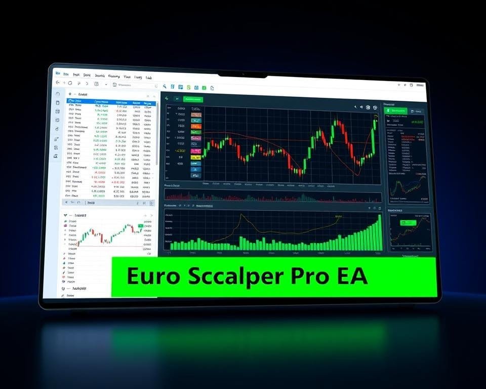 euro scalper pro ea