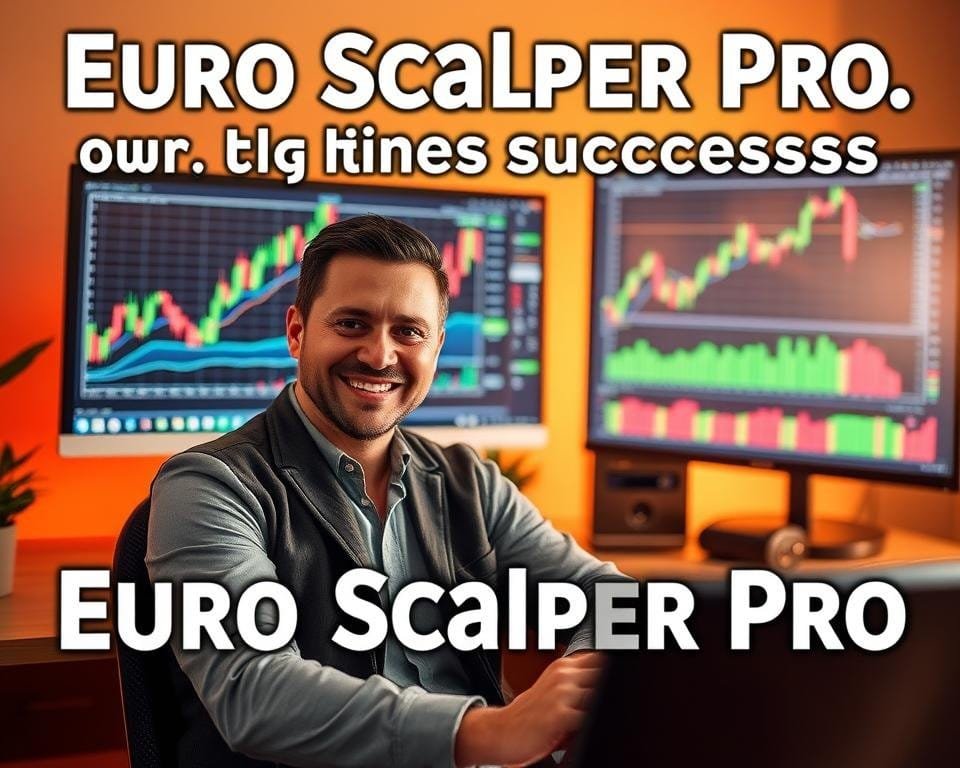 euro scalper pro