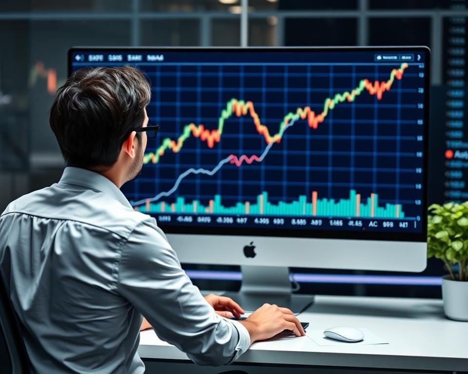 expert advisor backtesting