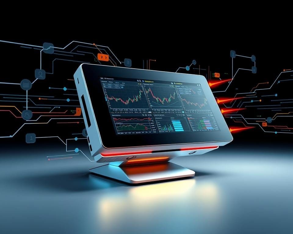 forex expert advisor generator