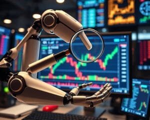 forex kingle scalper robot