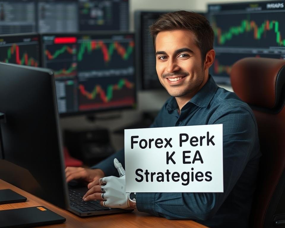 forex perk ea