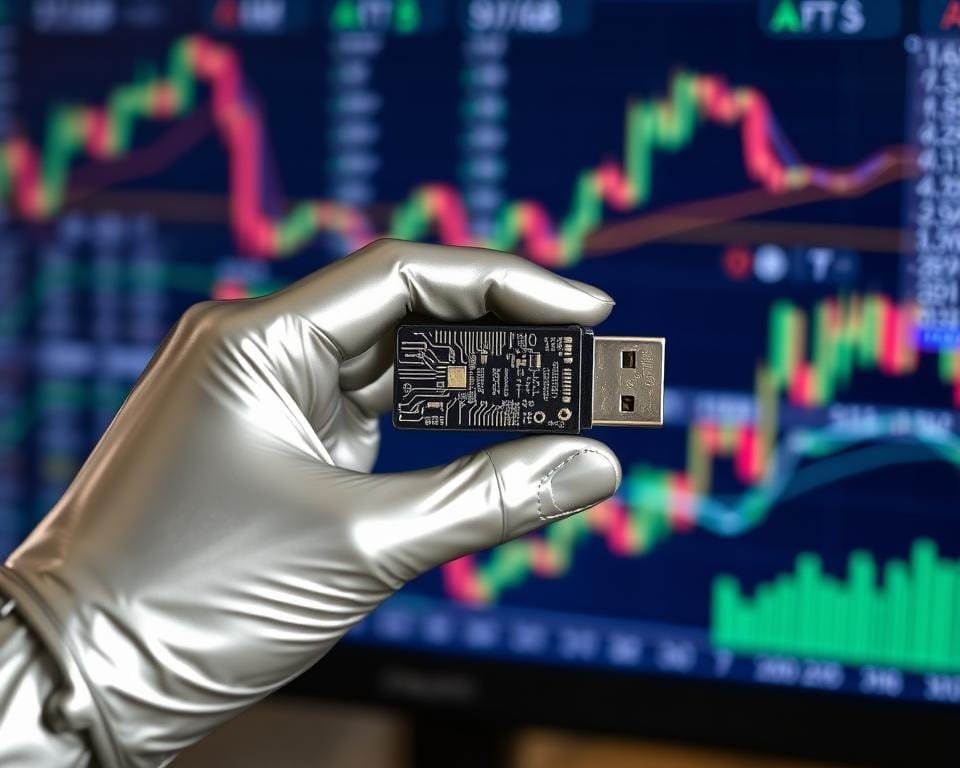 forex robot download