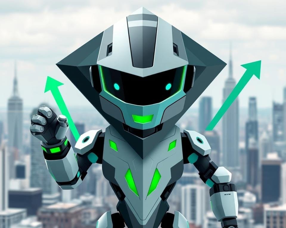 forexdiamond