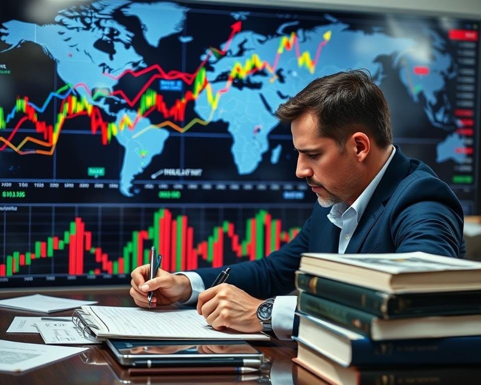 forexeadvisor