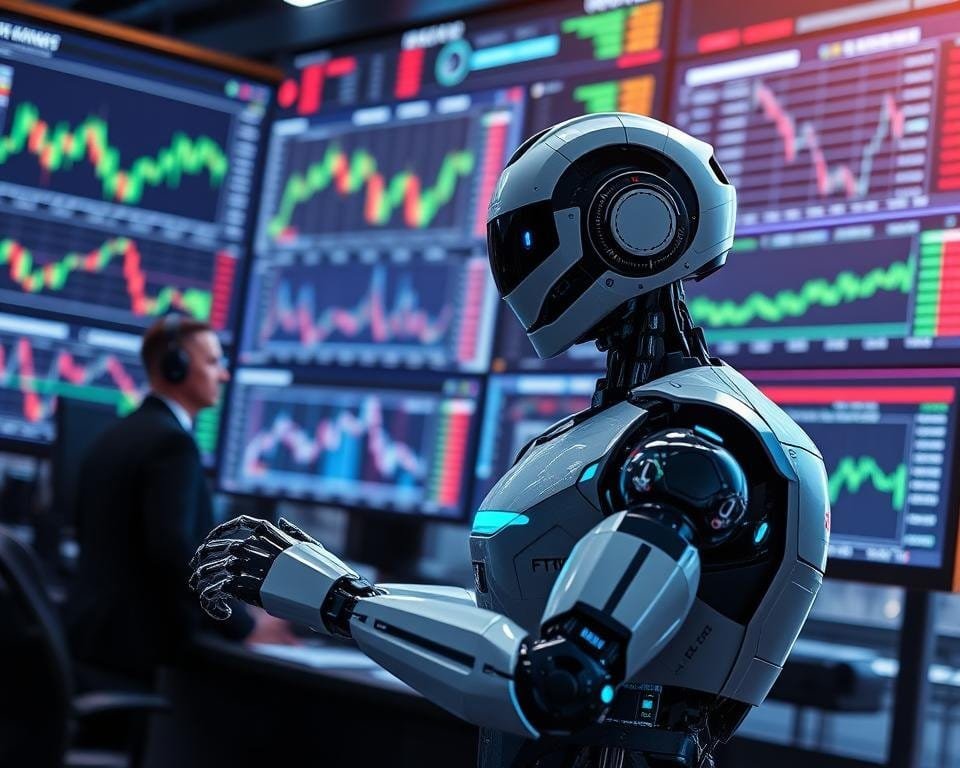 ftmo bot