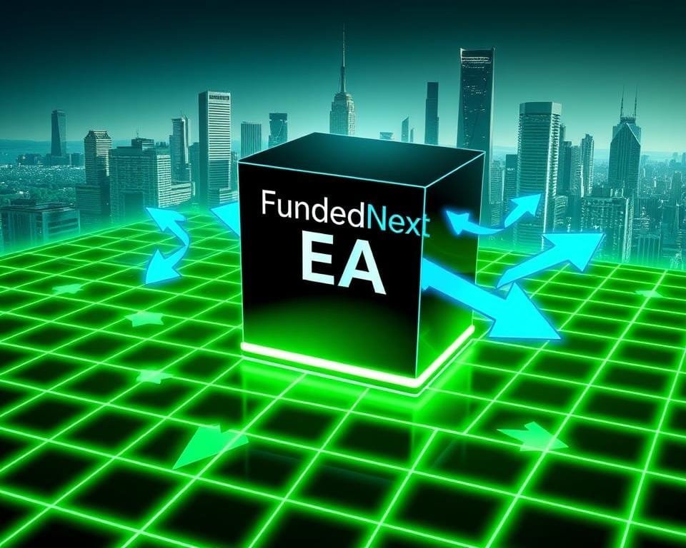 fundednext ea