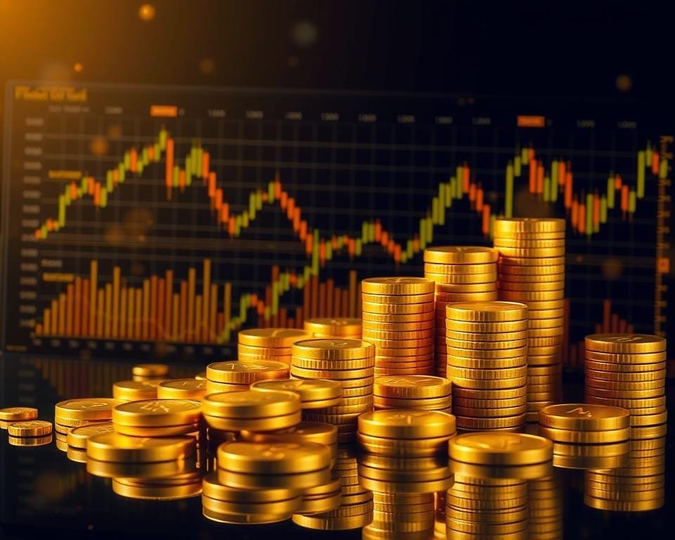 fxcore gold ea
