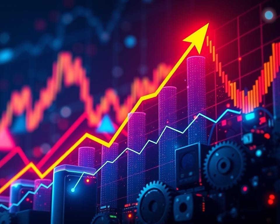 fxcore100