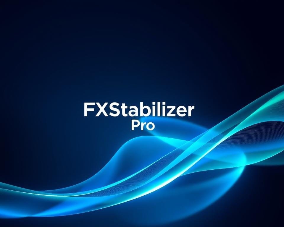 fxstabilizer pro