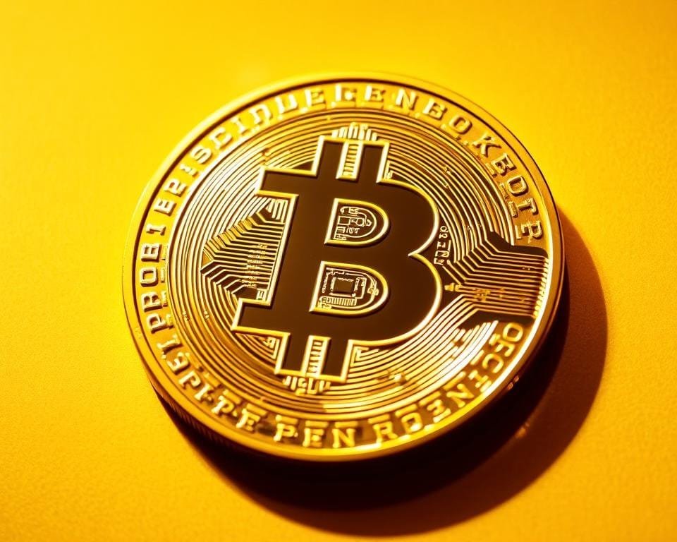 gold expert advisor