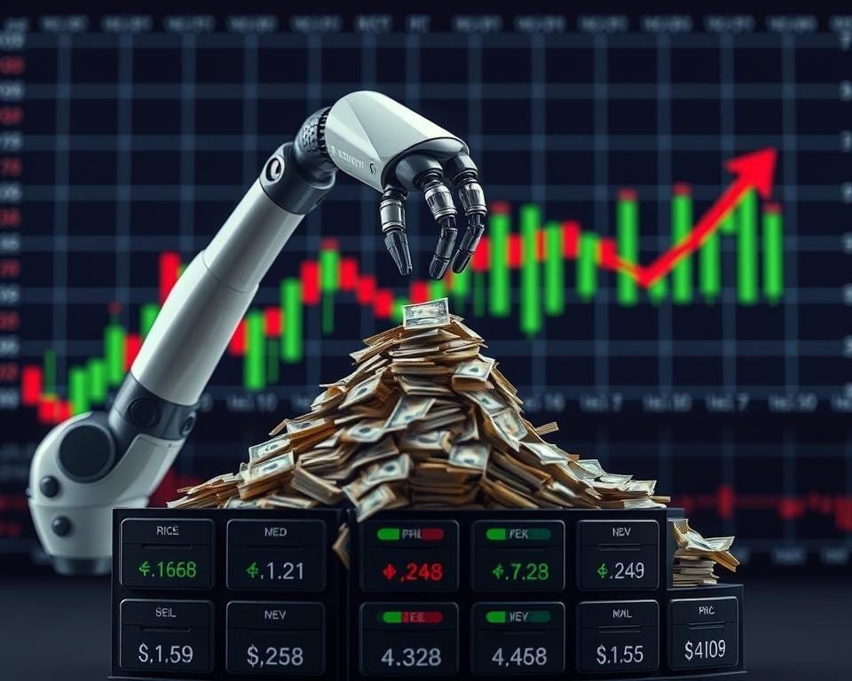 grid expert advisor
