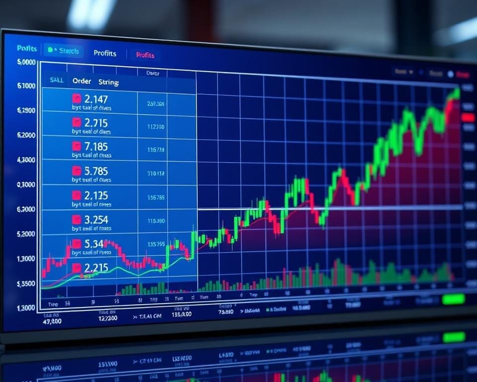 grid trading expert advisor