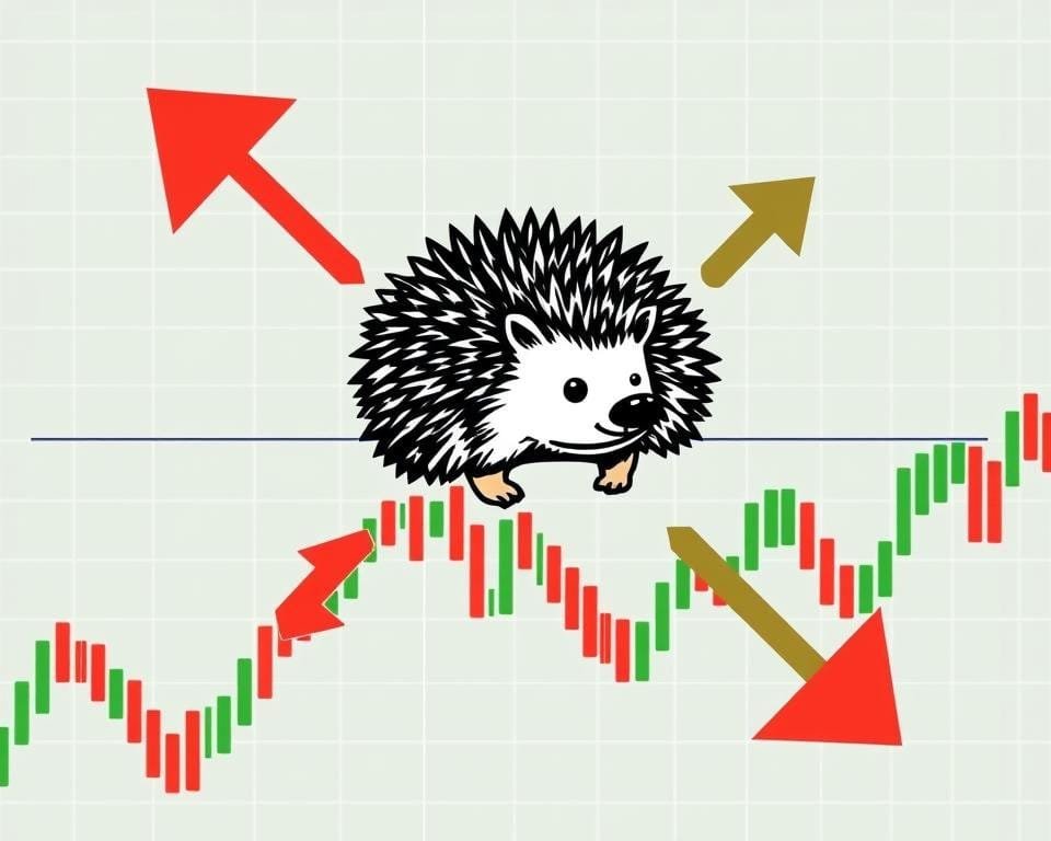 hedge ea mt4