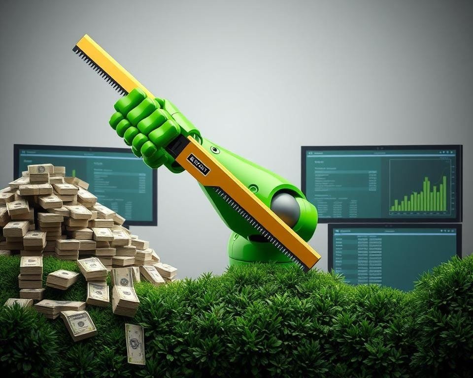 hedge scalper ea
