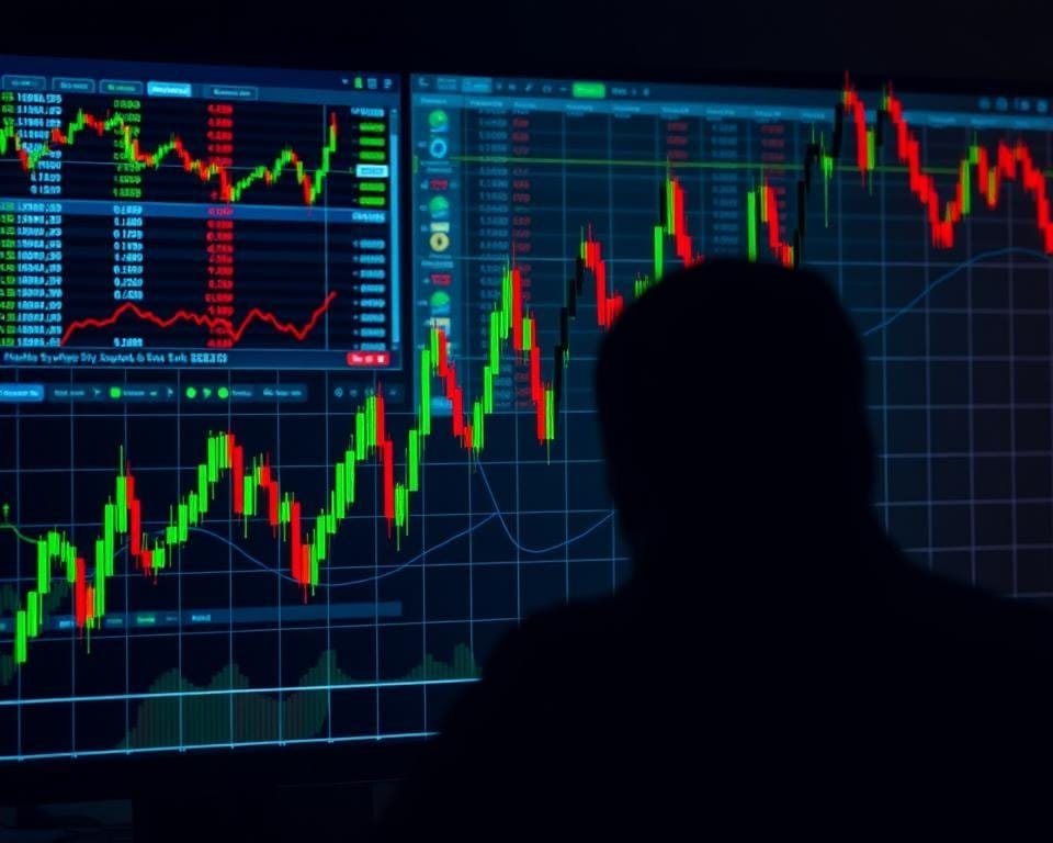 hedging ea forex