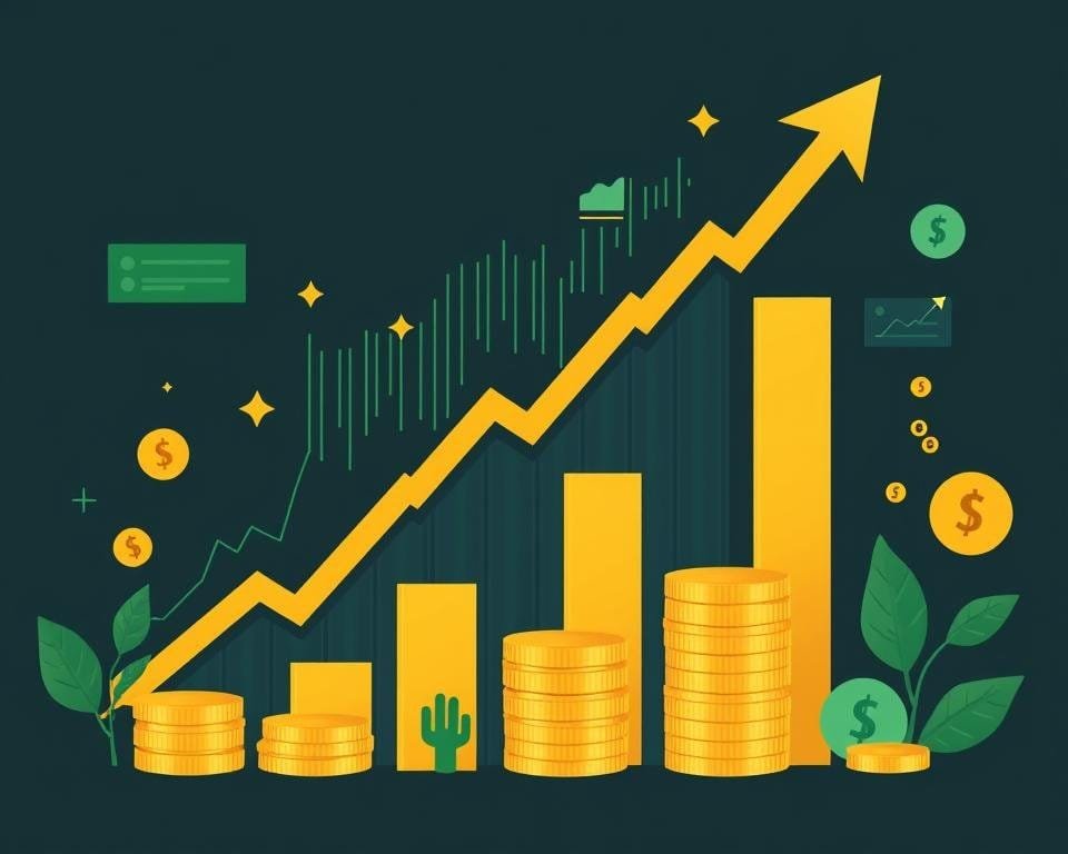 martingale expert advisor