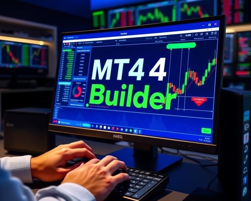 mt4 ea builder