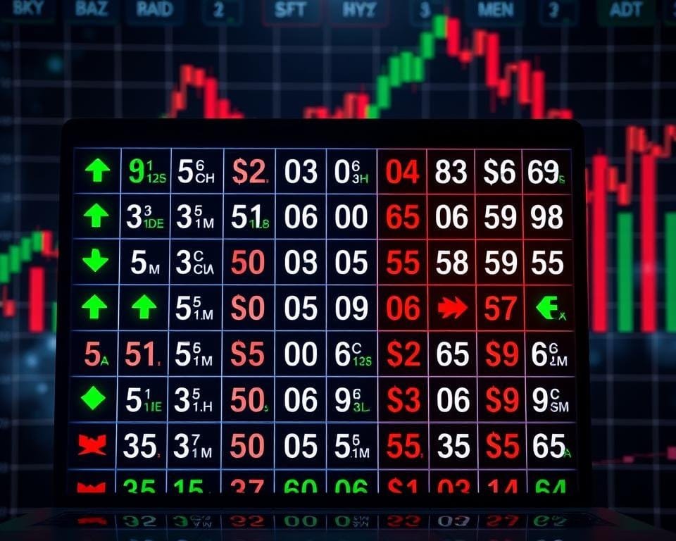 mt4 grid ea