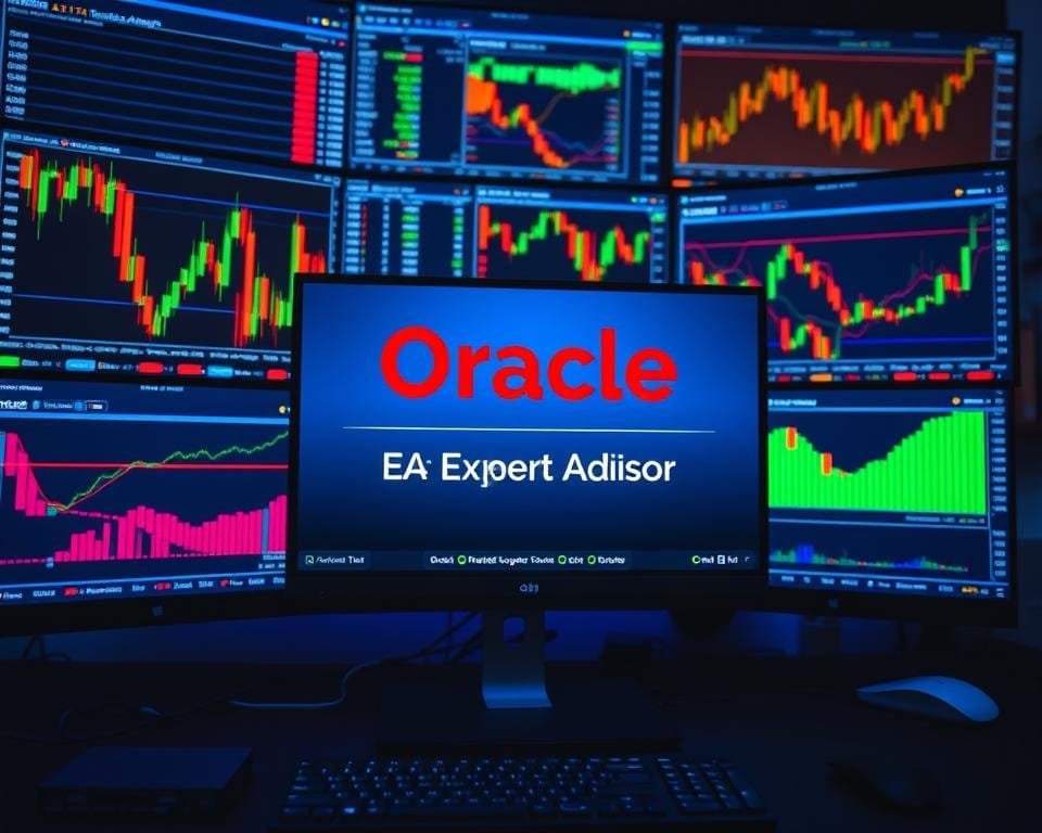 oracle ea mt4