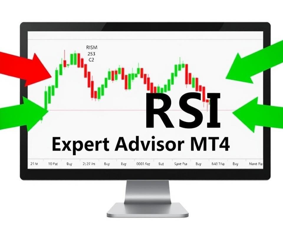 rsi expert advisor mt4