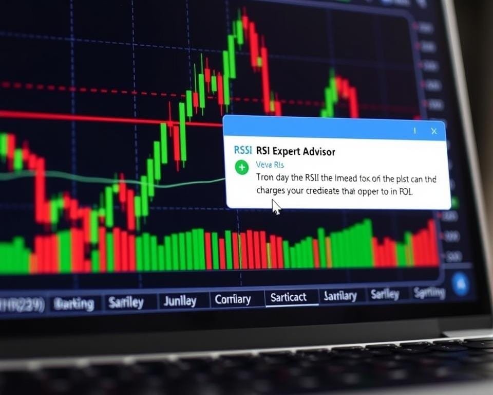 rsi expert advisor