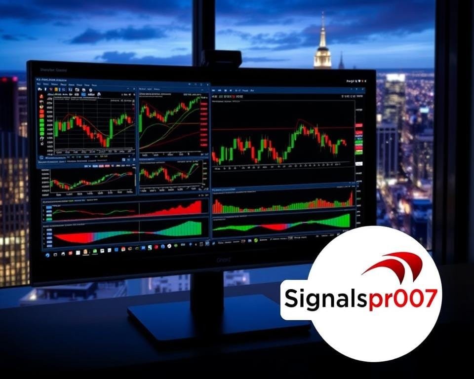signalspro007