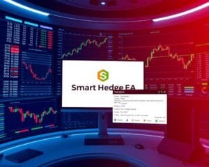 smart hedge ea