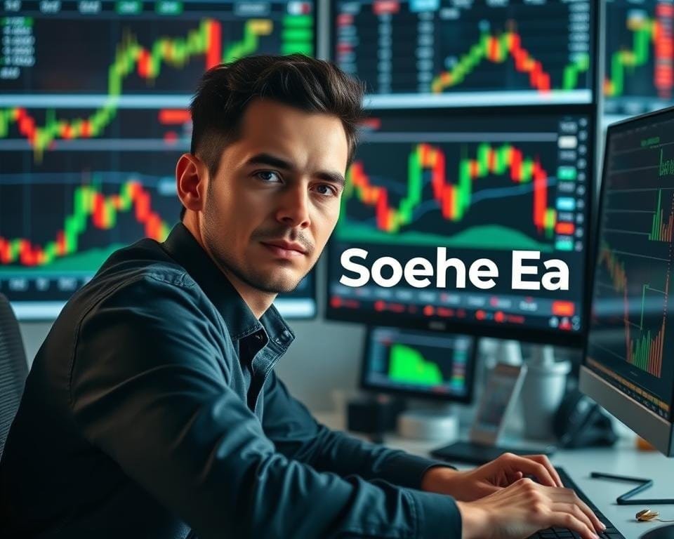 soehoe ea