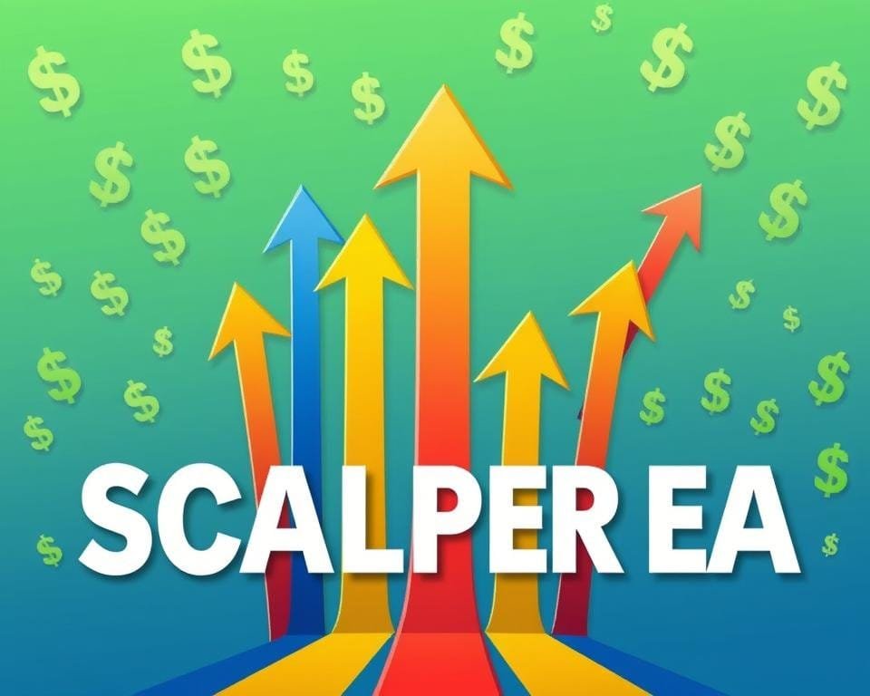 super scalper ea