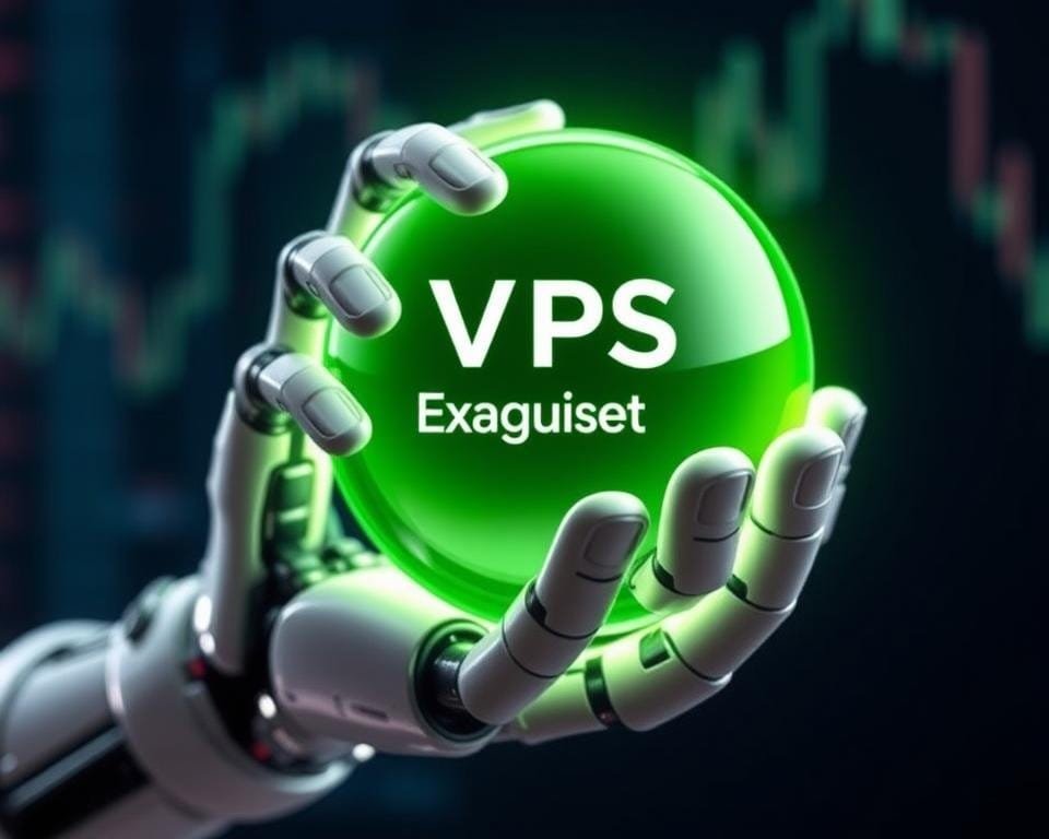 vps expert advisor