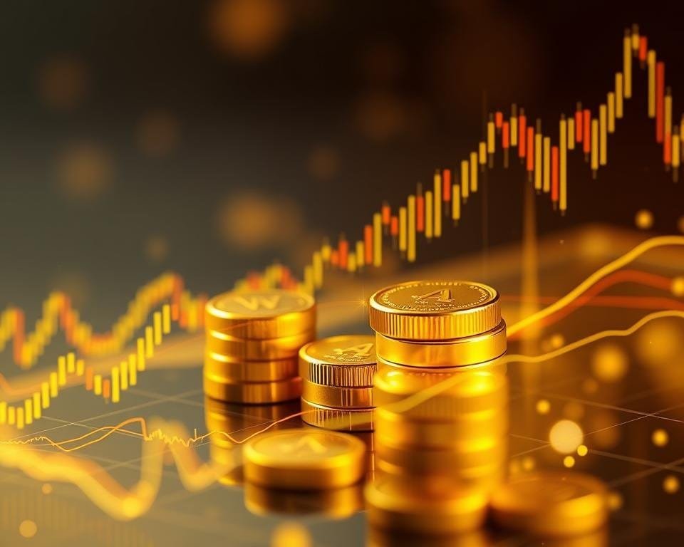 xauusd expert advisor
